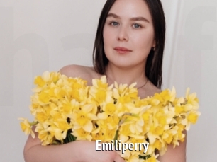 Emiliperry