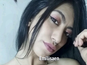 Emilisaen