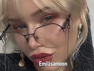 Emilisamoon