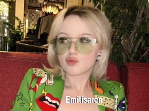 Emilisaren