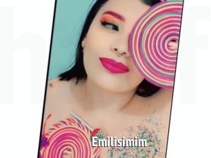 Emilisimim