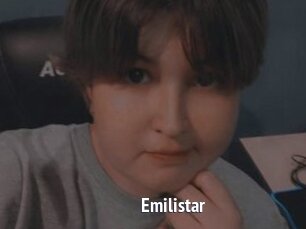 Emilistar