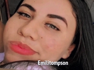Emilitompson