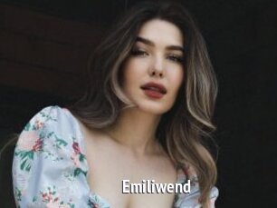 Emiliwend