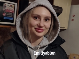Emiliyablon