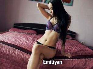 Emiliyan