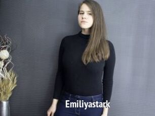 Emiliyastark