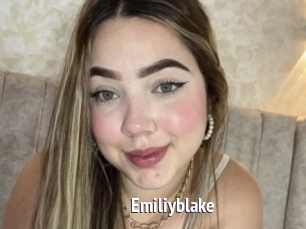 Emiliyblake