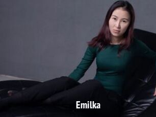 Emilka
