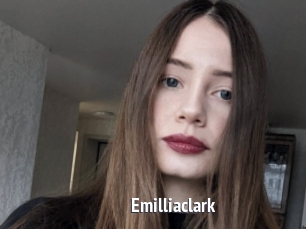 Emilliaclark