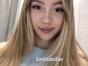 Emilliamiller