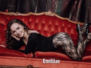 Emillias