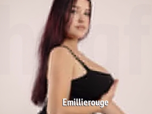 Emillierouge