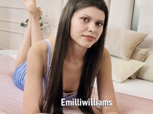 Emilliwilliams