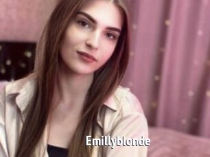 Emillyblonde