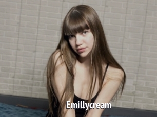 Emillycream