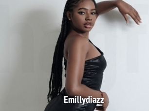 Emillydiazz
