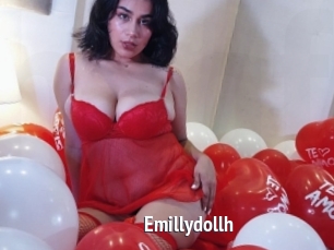 Emillydollh