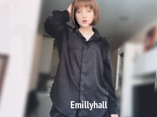 Emillyhall