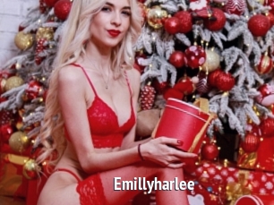 Emillyharlee