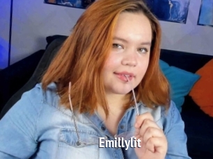 Emillylit