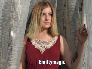 Emillymagic