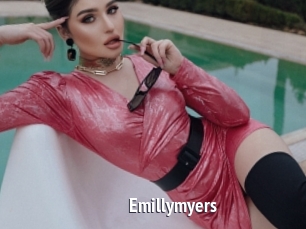Emillymyers