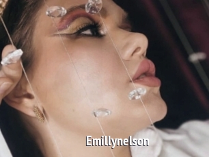 Emillynelson