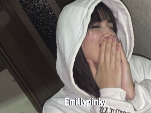 Emillypinky