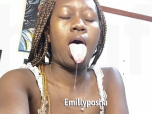 Emillyposha