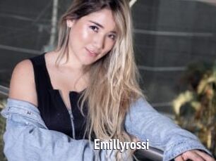 Emillyrossi