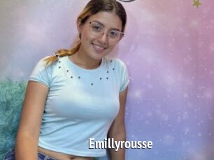 Emillyrousse