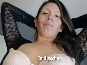 Emillyschot