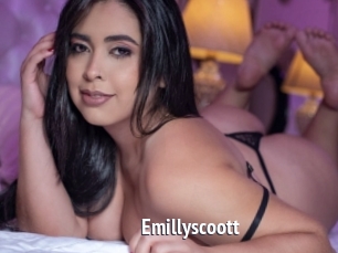 Emillyscoott