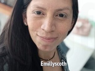 Emillyscoth