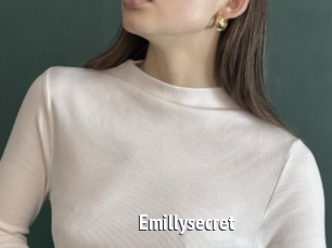 Emillysecret