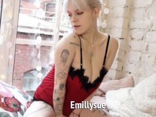 Emillysue