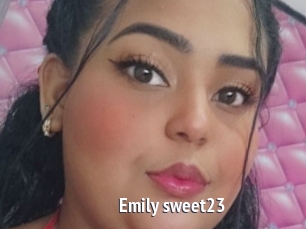 Emily_sweet23