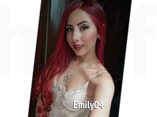 Emily04
