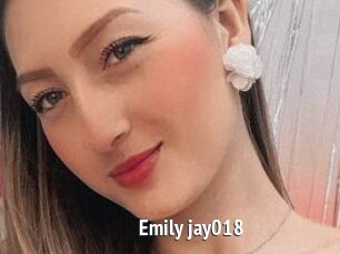 Emily_jay018