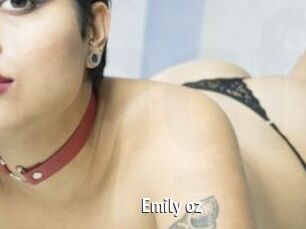 Emily_oz