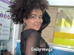Emily_veega