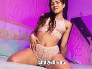 Emilyabrams