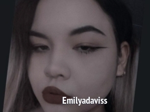 Emilyadaviss