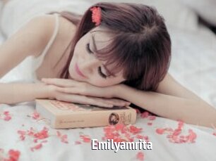 Emilyamrita