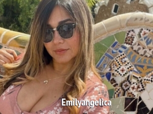 Emilyangelica