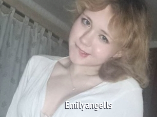 Emilyangells