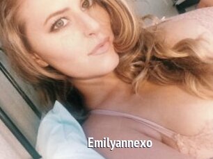 Emilyannexo