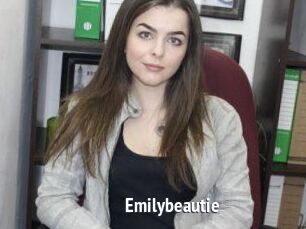 Emilybeautie