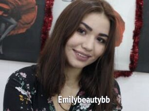 Emilybeautybb